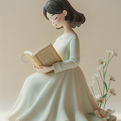 据报道，Sp🚵🚔aceX 🍢👩‍🦲在 2025 🕗🍓年的总收入高达 👫